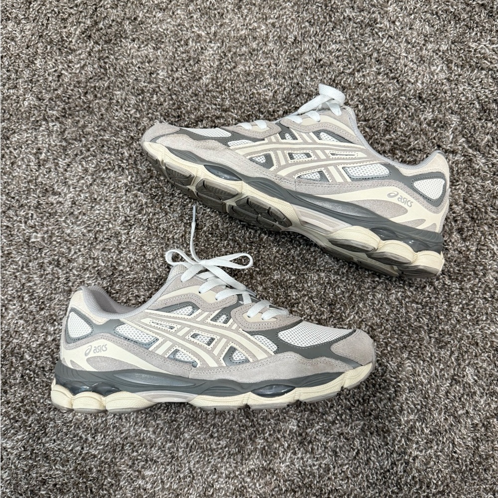 Asics Gel-NYC